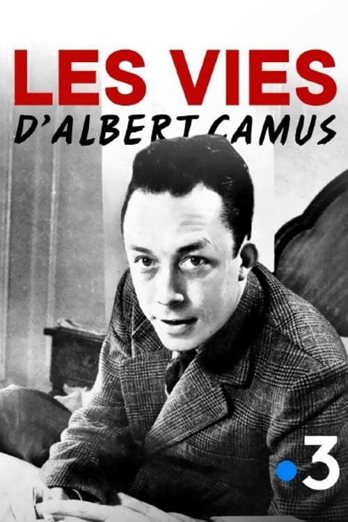 Les_vies_d_Albert_Camus
