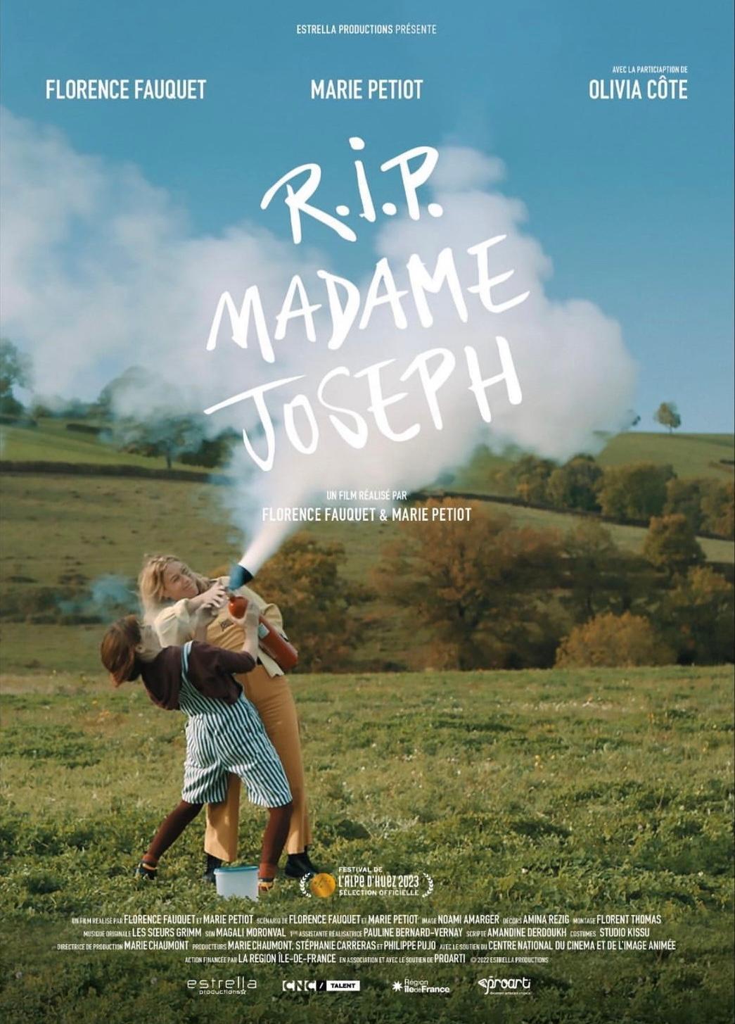 RIP