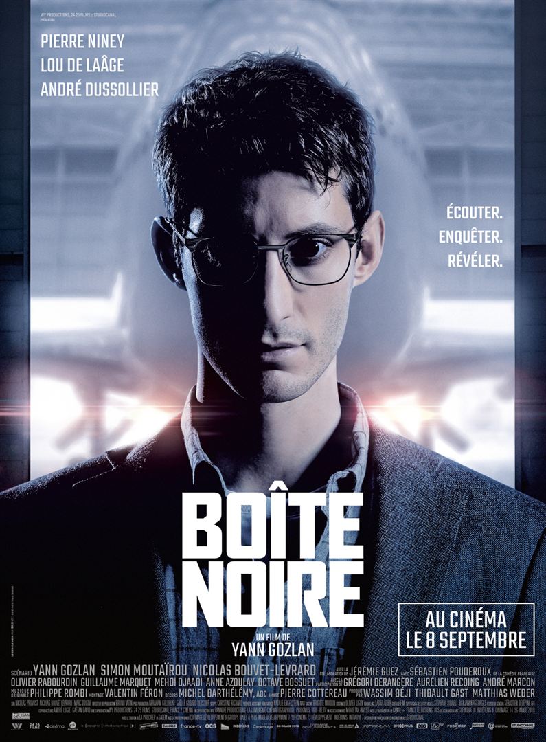 boitenoire