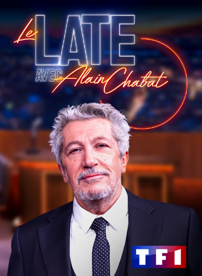 chabat