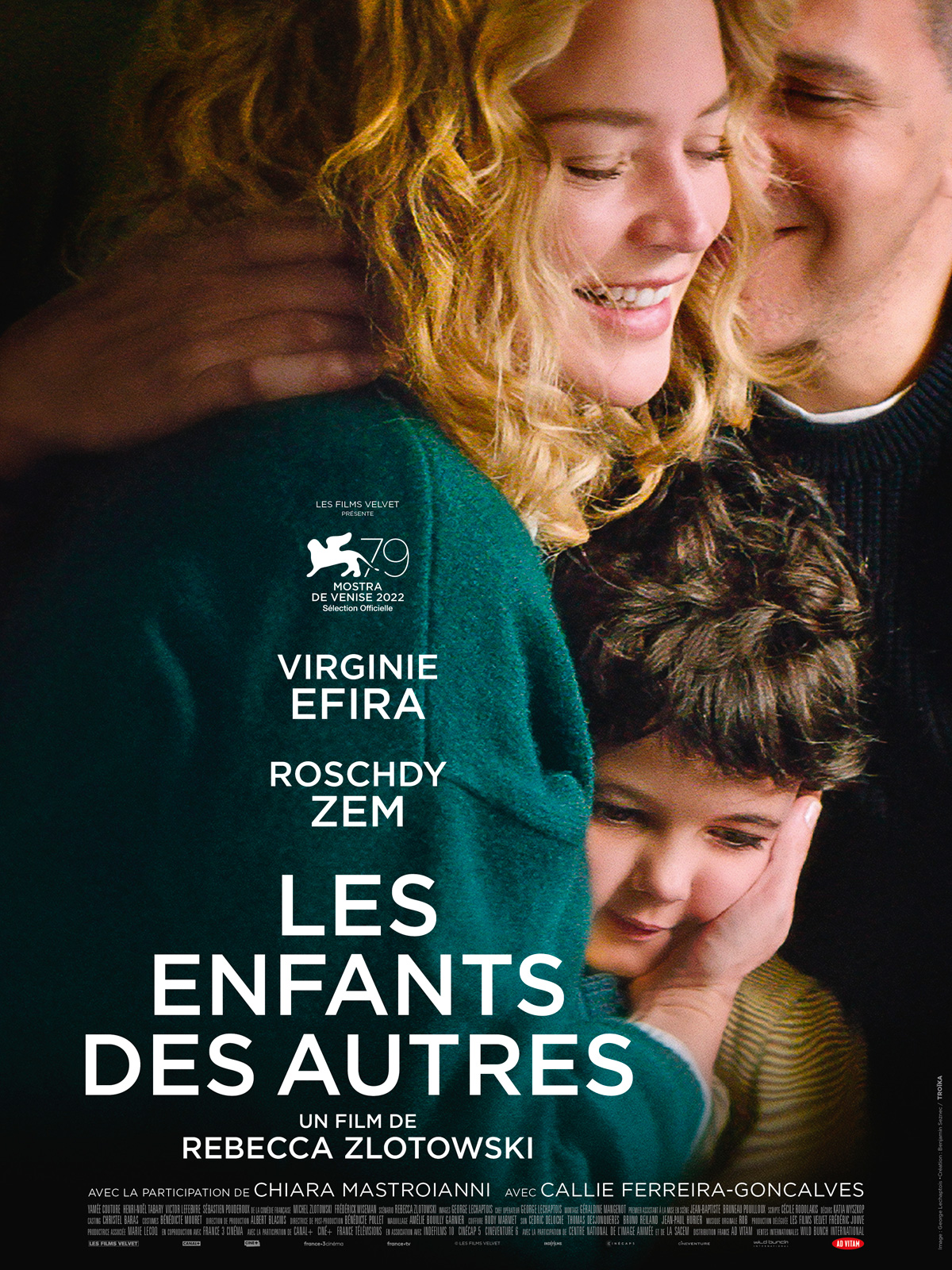 enfantsdesautres_poster