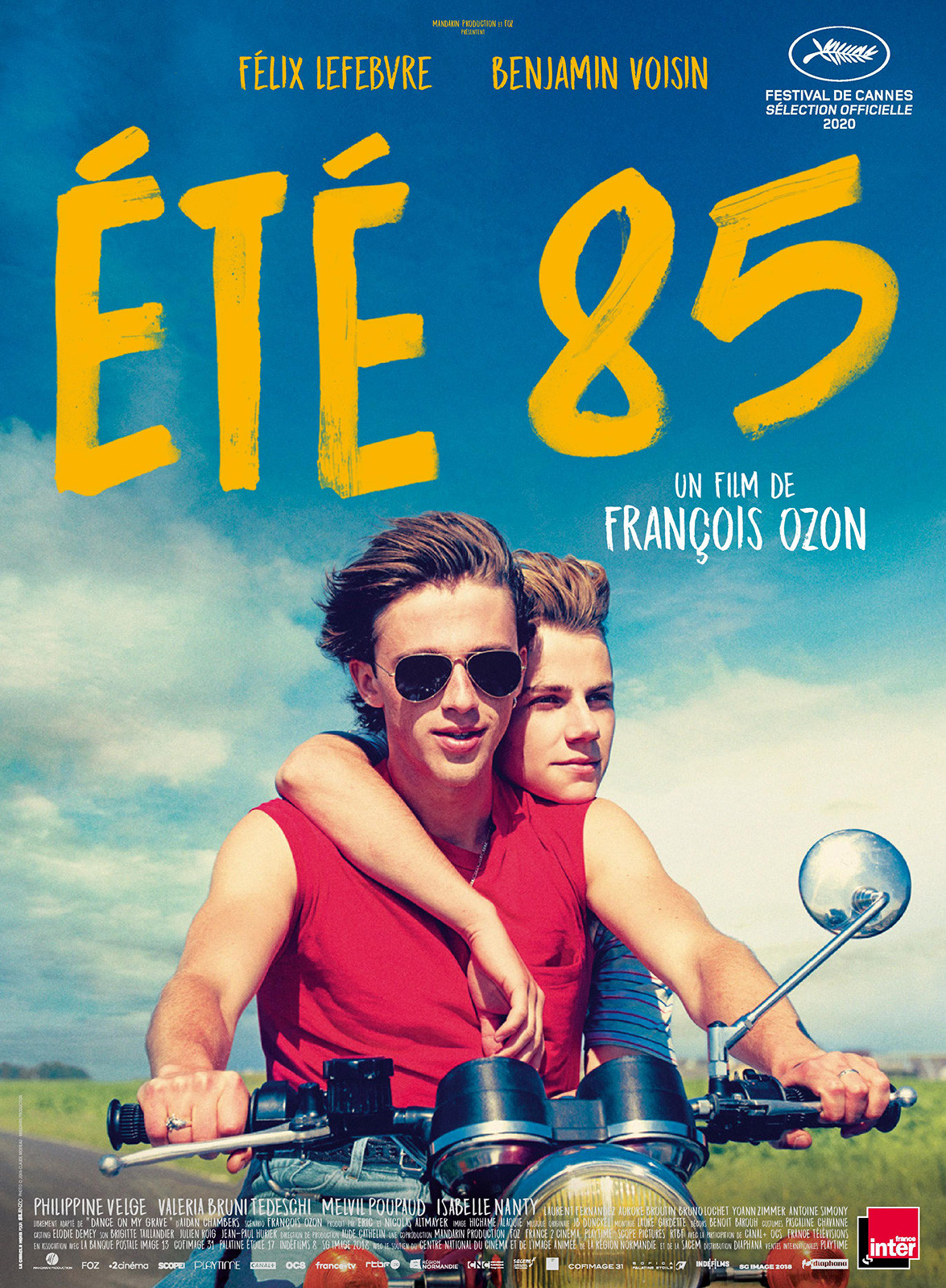 ete85