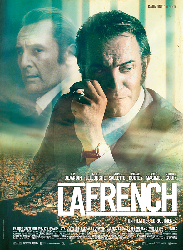 la french