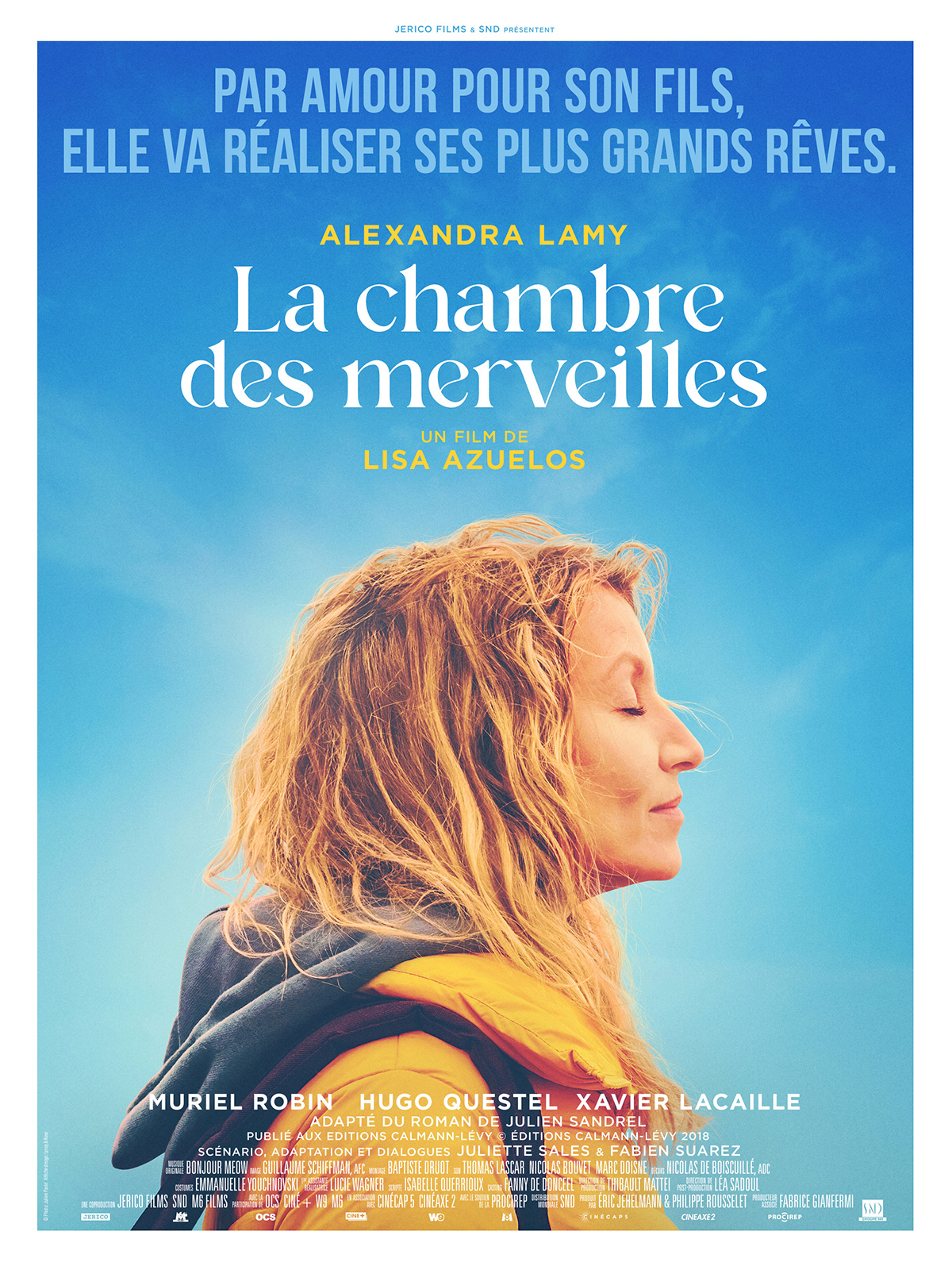 la_chambre_des_merveilles