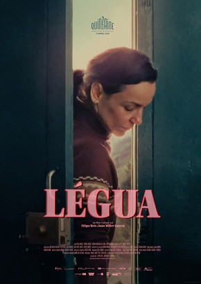 legua