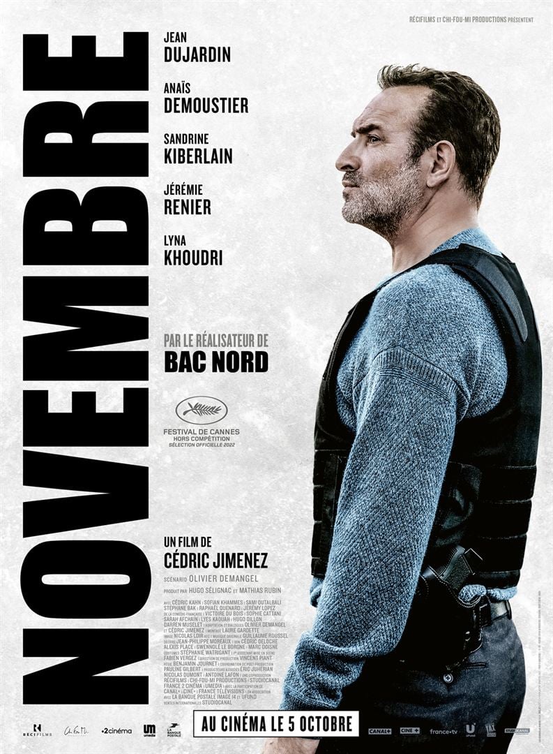 novembre