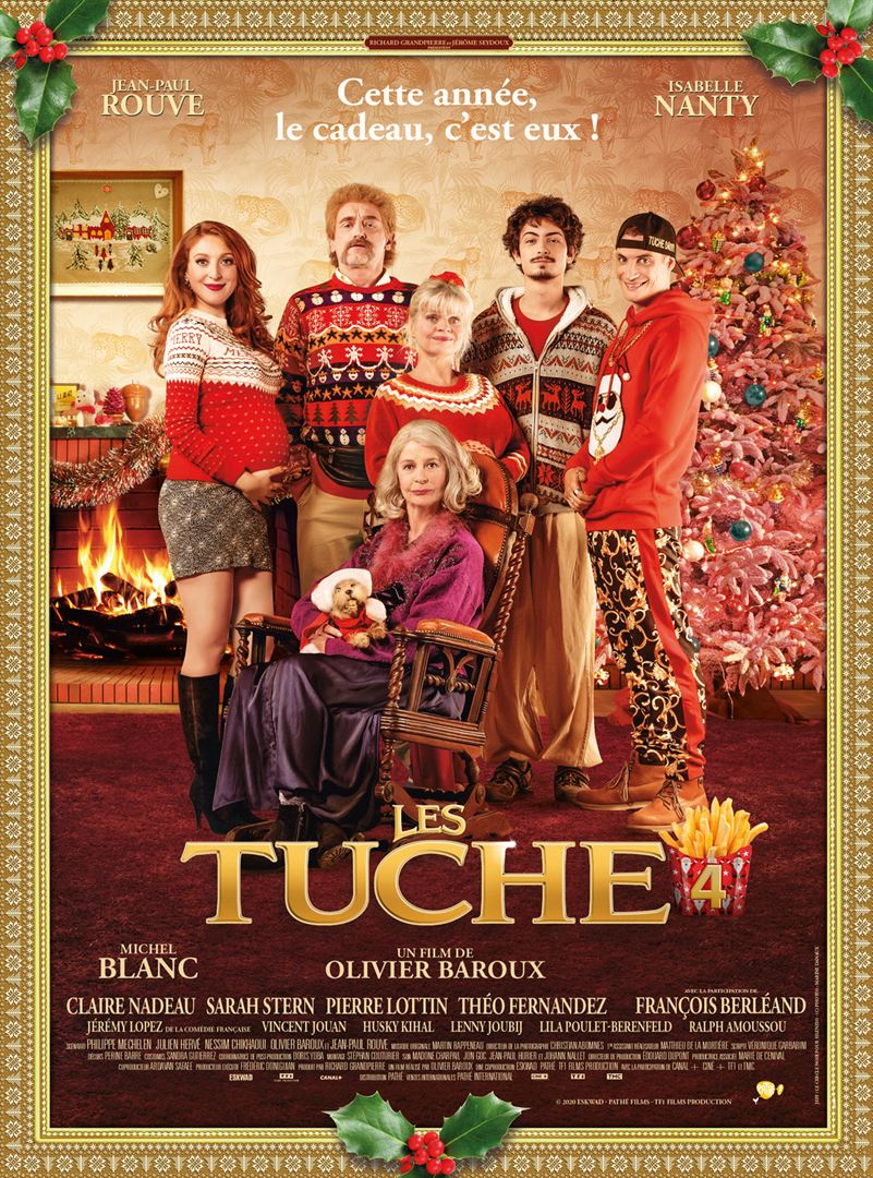tuches4