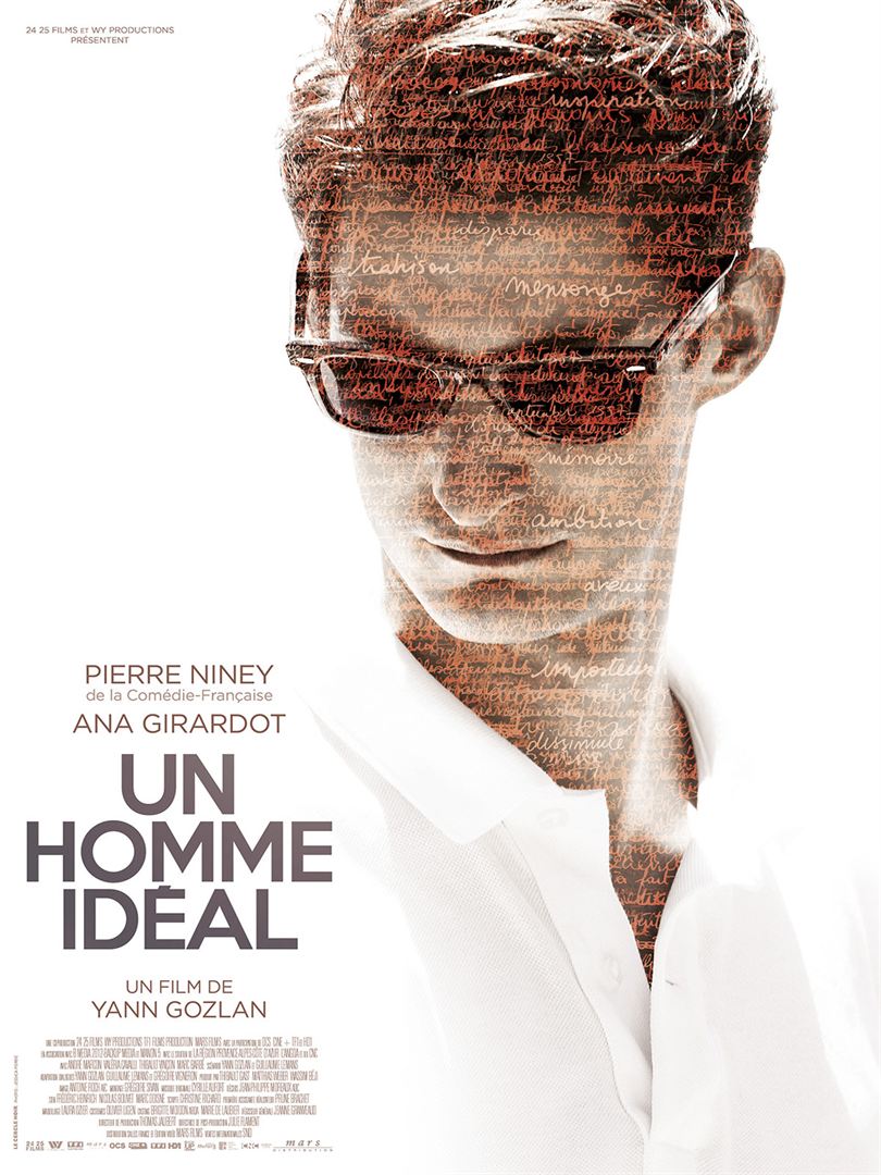 un homme ideal