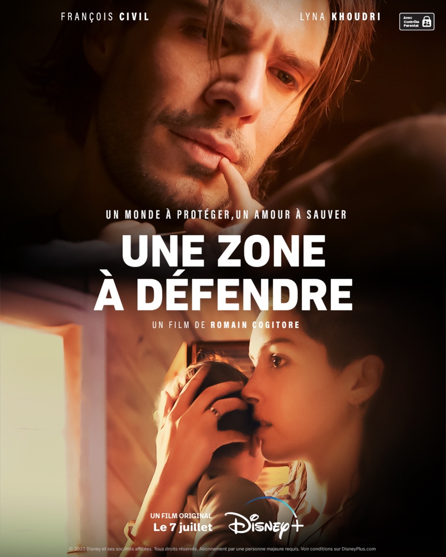 zad