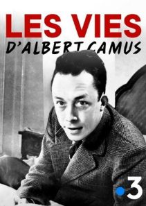 Les_vies_d_Albert_Camus