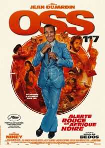 OSS117