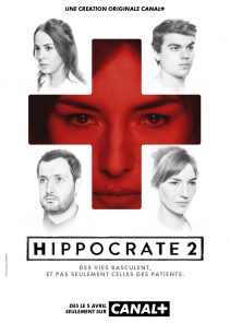 hippocrate S2