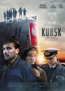 kursk