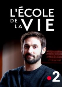 l_ecole-de-la-vie-saison-1