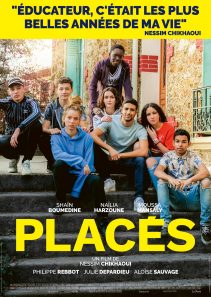 places